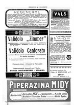 giornale/TO00184793/1911/unico/00000198