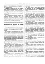 giornale/TO00184793/1911/unico/00000206