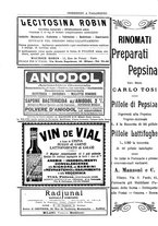 giornale/TO00184793/1911/unico/00000208