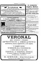 giornale/TO00184793/1911/unico/00000211