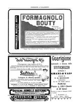 giornale/TO00184793/1911/unico/00000212