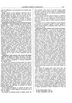 giornale/TO00184793/1911/unico/00000217