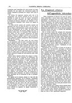 giornale/TO00184793/1911/unico/00000218