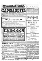 giornale/TO00184793/1911/unico/00000223