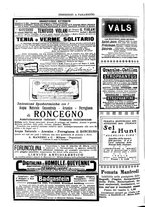 giornale/TO00184793/1911/unico/00000224