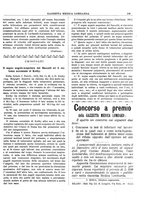 giornale/TO00184793/1911/unico/00000225