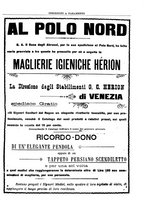 giornale/TO00184793/1911/unico/00000227