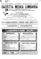 giornale/TO00184793/1911/unico/00000229