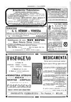 giornale/TO00184793/1911/unico/00000230