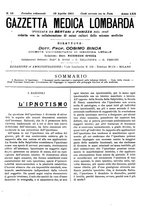 giornale/TO00184793/1911/unico/00000231