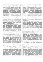 giornale/TO00184793/1911/unico/00000232