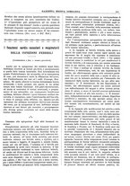 giornale/TO00184793/1911/unico/00000233