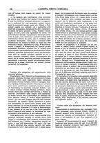 giornale/TO00184793/1911/unico/00000234