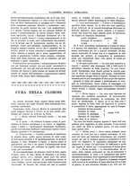 giornale/TO00184793/1911/unico/00000236