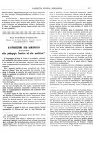 giornale/TO00184793/1911/unico/00000237