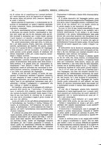 giornale/TO00184793/1911/unico/00000238