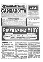 giornale/TO00184793/1911/unico/00000239