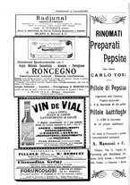 giornale/TO00184793/1911/unico/00000240