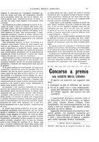 giornale/TO00184793/1911/unico/00000241