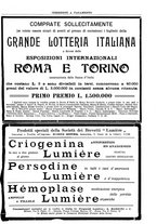 giornale/TO00184793/1911/unico/00000243