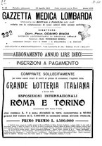 giornale/TO00184793/1911/unico/00000245