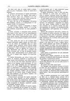 giornale/TO00184793/1911/unico/00000248