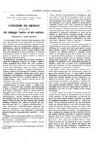 giornale/TO00184793/1911/unico/00000249