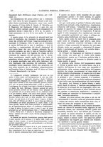 giornale/TO00184793/1911/unico/00000252