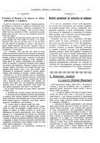 giornale/TO00184793/1911/unico/00000253