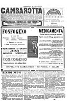 giornale/TO00184793/1911/unico/00000255