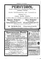 giornale/TO00184793/1911/unico/00000258