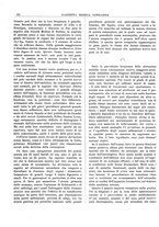 giornale/TO00184793/1911/unico/00000264