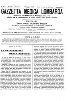 giornale/TO00184793/1911/unico/00000279