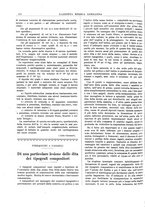 giornale/TO00184793/1911/unico/00000282