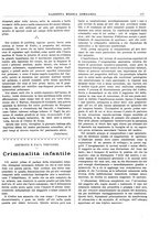 giornale/TO00184793/1911/unico/00000285