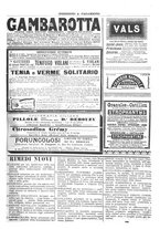 giornale/TO00184793/1911/unico/00000287