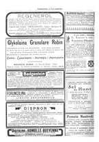 giornale/TO00184793/1911/unico/00000288