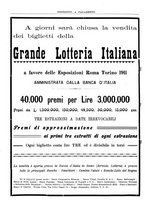 giornale/TO00184793/1911/unico/00000290