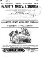 giornale/TO00184793/1911/unico/00000293