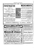 giornale/TO00184793/1911/unico/00000294