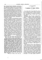 giornale/TO00184793/1911/unico/00000298