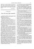 giornale/TO00184793/1911/unico/00000299