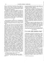 giornale/TO00184793/1911/unico/00000302