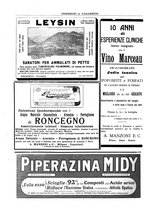 giornale/TO00184793/1911/unico/00000304