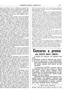 giornale/TO00184793/1911/unico/00000305