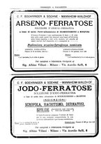 giornale/TO00184793/1911/unico/00000306