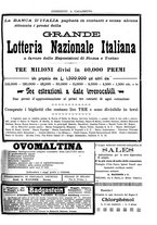 giornale/TO00184793/1911/unico/00000307