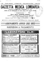 giornale/TO00184793/1911/unico/00000309