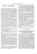 giornale/TO00184793/1911/unico/00000313