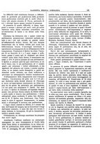 giornale/TO00184793/1911/unico/00000315